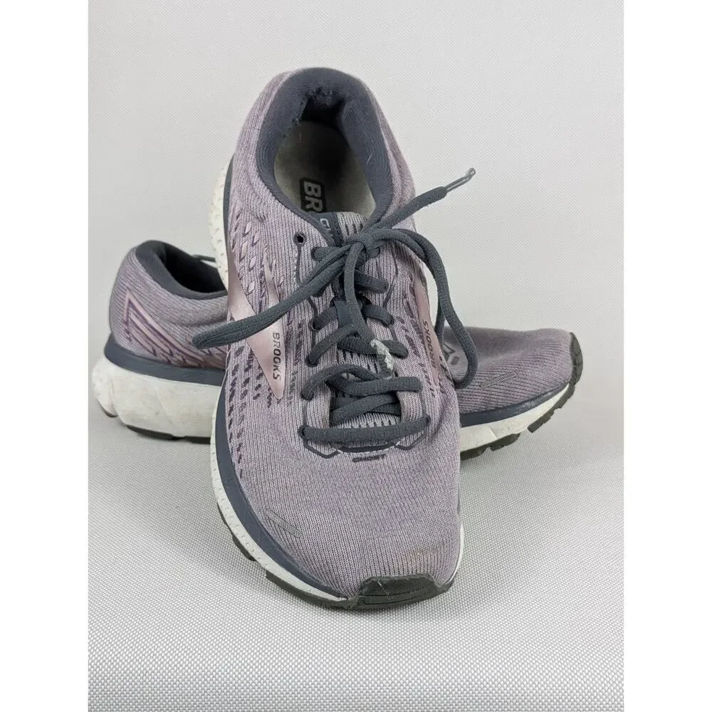 Brooks product pair